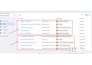 setup facebook pixel, capi, ecommerce tracking with a custom shopify data layer